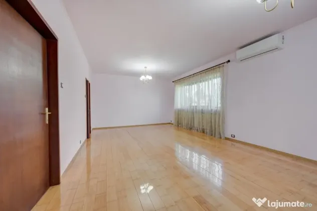 Cotroceni, Parc Romniceanu, 132 mp, Garaj, Comision 0 % - Bucuresti (Bucuresti-Ilfov)