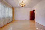 Cotroceni, Parc Romniceanu, 132 mp, Garaj, Comision 0 % 