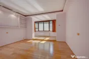 Cotroceni, Parc Romniceanu, 132 mp, Garaj, Comision 0 % 