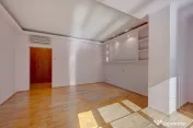 Cotroceni, Parc Romniceanu, 132 mp, Garaj, Comision 0 % 