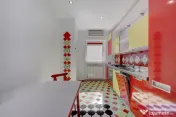 Cotroceni, Parc Romniceanu, 132 mp, Garaj, Comision 0 % 