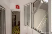 Cotroceni, Parc Romniceanu, 132 mp, Garaj, Comision 0 % 