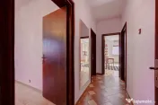 Cotroceni, Parc Romniceanu, 132 mp, Garaj, Comision 0 % 