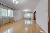 Cotroceni, Parc Romniceanu, 132 mp, Garaj, Comision 0 % 