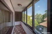 Cotroceni, Parc Romniceanu, 132 mp, Garaj, Comision 0 % 
