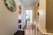 Apartament 2 camerel, bloc V8, Zona 6 Vânători.