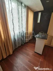 3 camere - etaj 1 - Liviu Rebreanu