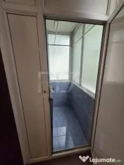 3 camere - etaj 1 - Liviu Rebreanu