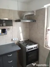 Piata sudului etaj 7 aleea secuilor