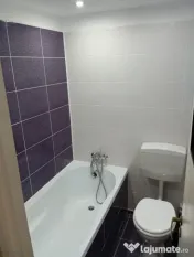 Piata sudului etaj 7 aleea secuilor