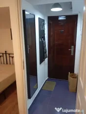 Piata sudului etaj 7 aleea secuilor