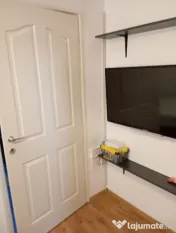 Piata sudului etaj 7 aleea secuilor