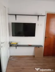Piata sudului etaj 7 aleea secuilor
