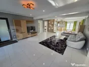Apartament de închiriat Ultrafinisat, Crasnei - Zalău 