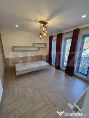 Apartament de închiriat Ultrafinisat, Crasnei - Zalău 