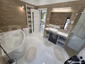 Apartament de închiriat Ultrafinisat, Crasnei - Zalău 