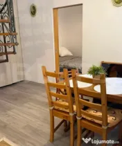 ???? Apartament cochet tip duplex – aproximativ 60 mp | Pa