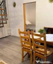 ???? Apartament cochet tip duplex – aproximativ 60 mp | Pa