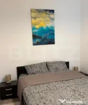 ???? Apartament cochet tip duplex – aproximativ 60 mp | Pa