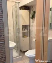 ???? Apartament cochet tip duplex – aproximativ 60 mp | Pa