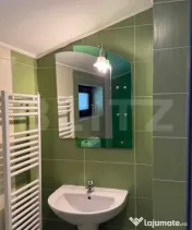 ???? Apartament cochet tip duplex – aproximativ 60 mp | Pa