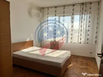 Apartament 2 camere, aproape de Piața Valea Roșie
