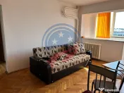 Apartament 2 camere, aproape de Piața Valea Roșie