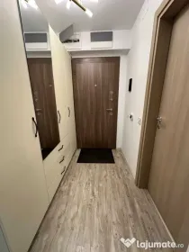 Nerva traian studio parcare timpuri noi