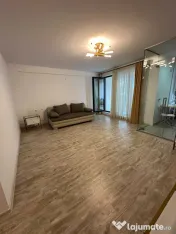 Nerva traian studio parcare timpuri noi