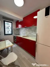 Nerva traian studio parcare timpuri noi