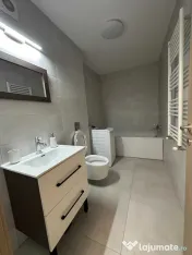 Nerva traian studio parcare timpuri noi