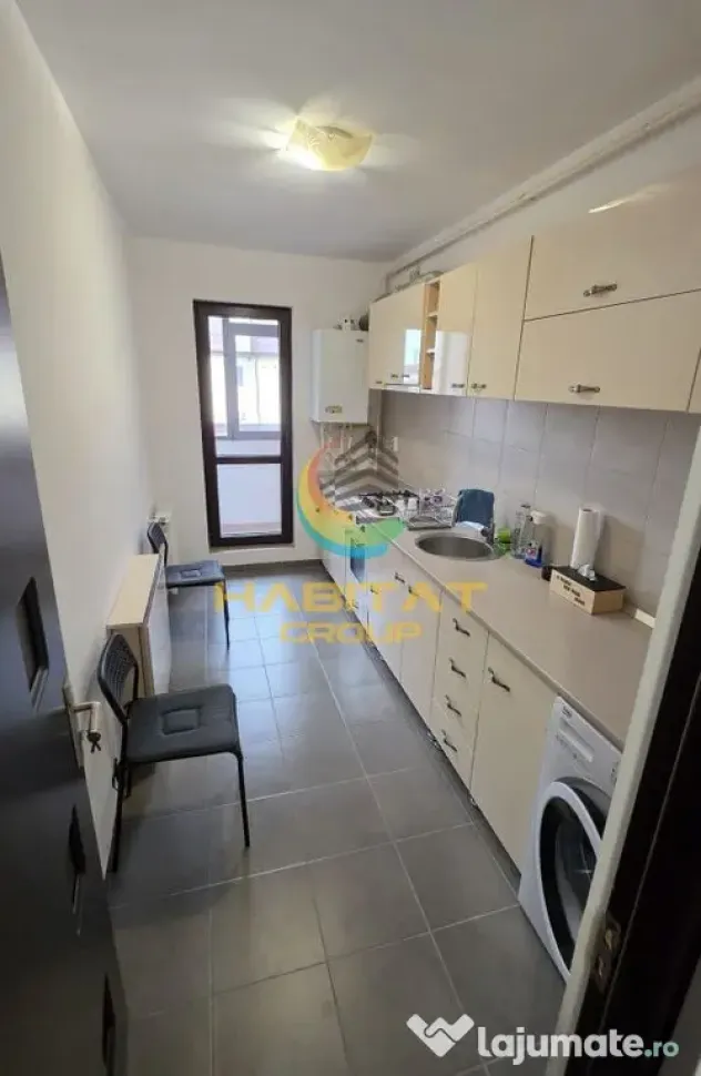 Apartamente 2 Camere de Inchiriat Strada Postalionului - Bucuresti (Bucuresti-Ilfov)
