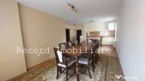 Apartament 2 camere, etaj, 2,parcare privata,Str.Sesul de Sus,Floresti