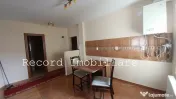 Apartament 2 camere, etaj, 2,parcare privata,Str.Sesul de Sus,Floresti 