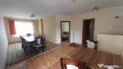 Apartament 2 camere, etaj, 2,parcare privata,Str.Sesul de Sus,Floresti 
