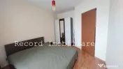 Apartament 2 camere, etaj, 2,parcare privata,Str.Sesul de Sus,Floresti 