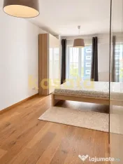 Apartament 2 camere | mobilat si utilat | UpGround etaj 7