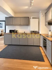 Apartament 2 camere | mobilat si utilat | UpGround etaj 7