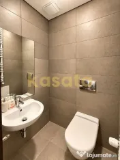 Apartament 2 camere | mobilat si utilat | UpGround etaj 7