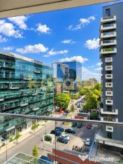 Apartament 2 camere | mobilat si utilat | UpGround etaj 7