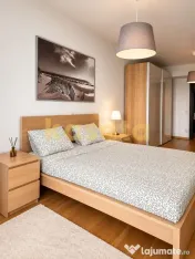 Apartament 2 camere | mobilat si utilat | UpGround etaj 7