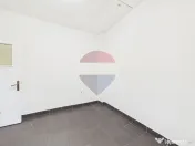 Apartament cu mansardă și garaj de vânzare în zona Domenii 