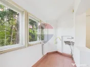 Apartament cu mansardă și garaj de vânzare în zona Domenii 