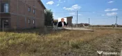 Deta | Teren intravilan | Constructie | 636 mp 
