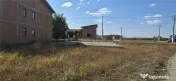 Deta | Teren intravilan | Constructie | 636 mp 