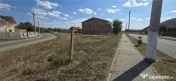 Deta | Teren intravilan | Constructie | 636 mp 