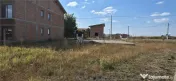 Deta | Teren intravilan | Constructie | 636 mp 