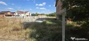 Deta | Teren intravilan | Constructie | 636 mp 