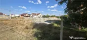 Deta | Teren intravilan | Constructie | 636 mp 