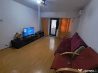 Apartament 4 camere decomandat | Trocadero | 3 dormitoare | 